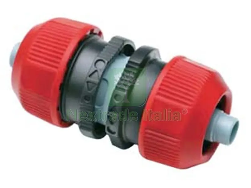 5BLISTER RACCORDO RIPARATORE GIUNTATUBI GLOBAL REPAIR - blister (2274) — Tubi e raccordi — rif. FERX.FER157735 5BLISTER RACCORDO RIPARATORE GIUNTATUBI GLOBAL REPAIR - blister (2274) — Tubi e raccordi — rif. FERX.FER157735