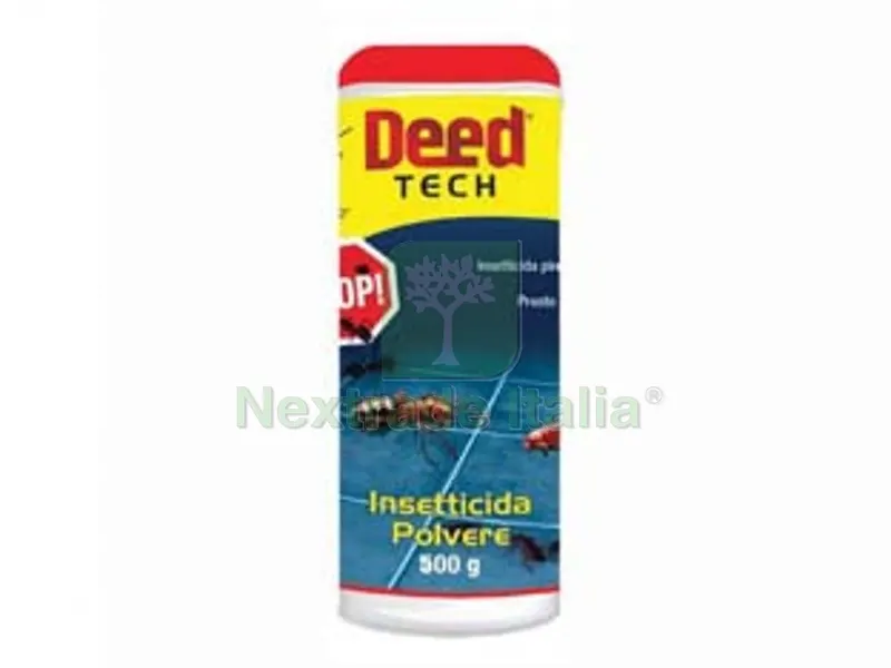3PZ Disabituante per Animali in Polvere per Formiche e Scarafaggi Neodust GR.750 — Protezione piante e sementi — rif. FERX.FER158251 3PZ Disabituante per Animali in Polvere per Formiche e Scarafaggi Neodust GR.750 — Protezione piante e sementi — rif. FERX.FER158251