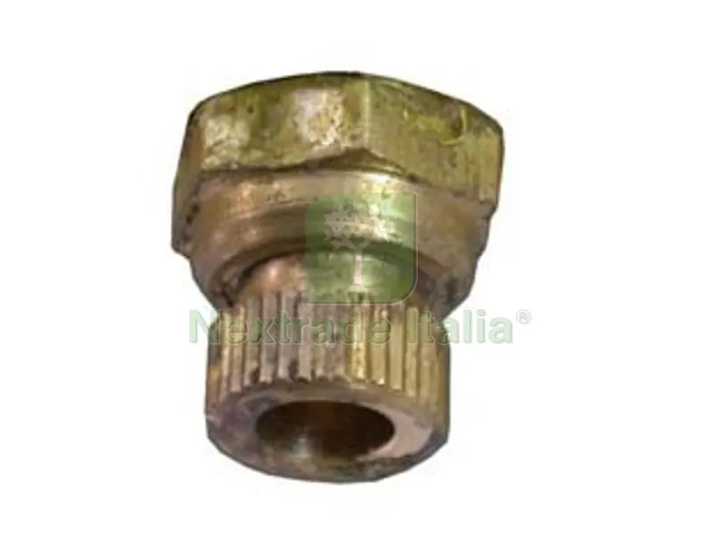 RUBINETTO SCARICO CONDENSA PER COMPRESSORE — Trapani e avvitatori — rif. FERX.FER296755 RUBINETTO SCARICO CONDENSA PER COMPRESSORE — Trapani e avvitatori — rif. FERX.FER296755
