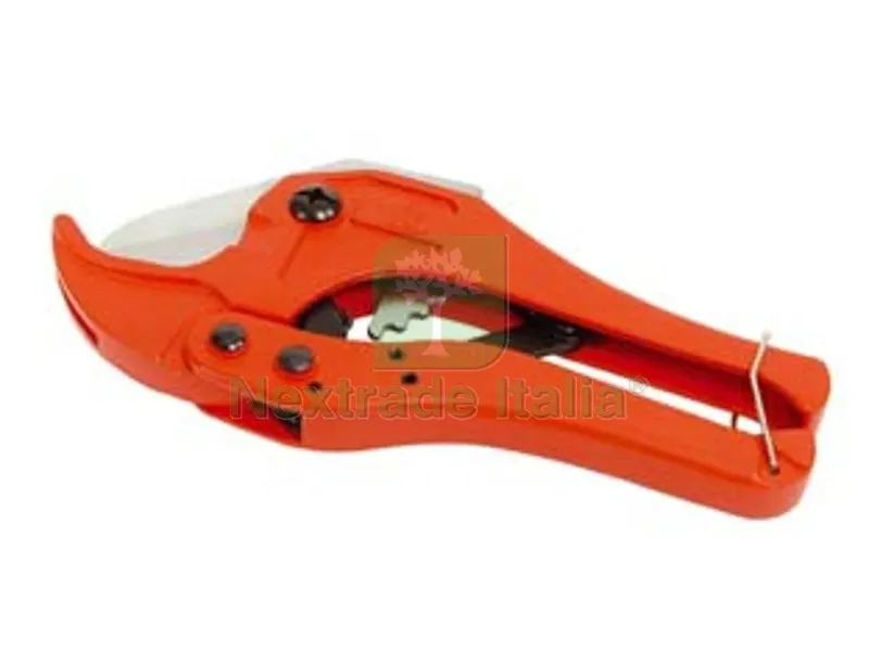 a cricchetto lame in acciaio per tubi in pvc — Cinghie e tiranti a cricchetto — rif. FERX.FER161572 a cricchetto lame in acciaio per tubi in pvc — Cinghie e tiranti a cricchetto — rif. FERX.FER161572
