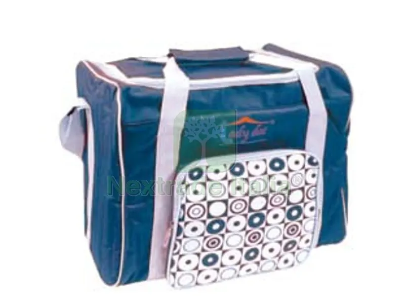 Borsa Termica Pitagora MIX LT.28 — Borracce e bottiglie — rif. FERX.FER167192