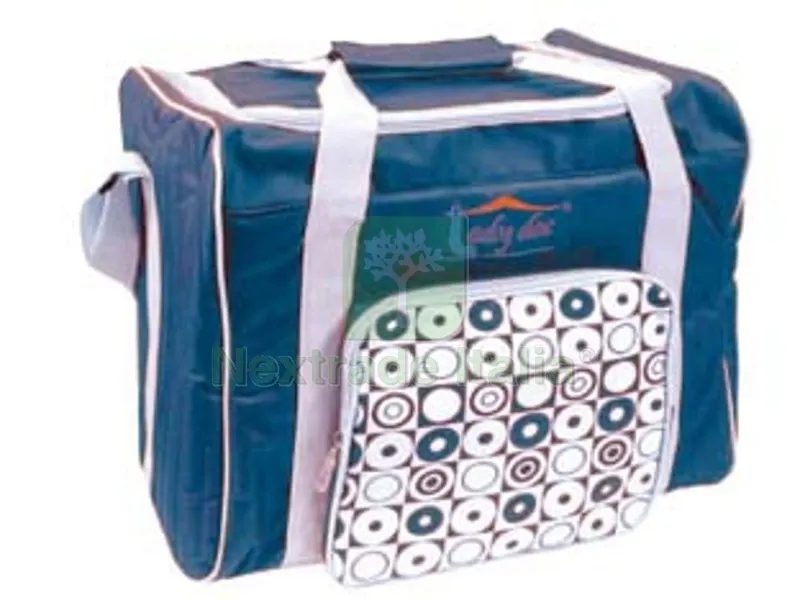 Borsa Termica Pitagora MIX LT.32 — Borracce e bottiglie — rif. FERX.FER167208 Borsa Termica Pitagora MIX LT.32 — Borracce e bottiglie — rif. FERX.FER167208