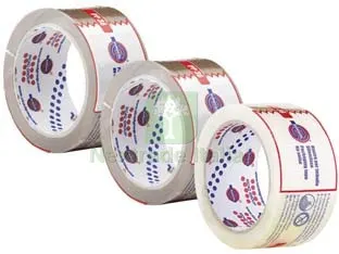 36PZ NASTRO IMBALLO ADESIVO SILENZIATO (PP 36NN) mm.50h. in rotoli da mt.66 avana — Adesivi e sigillanti — rif. FERX.FER167369 36PZ NASTRO IMBALLO ADESIVO SILENZIATO (PP 36NN) mm.50h. in rotoli da mt.66 avana — Adesivi e sigillanti — rif. FERX.FER167369