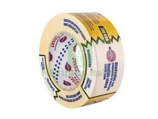 6PZ NASTRO BIADESIVO (730 GDA) mm.50h. in rotoli da mt.5 — Adesivi e sigillanti — rif. FERX.FER167437 6PZ NASTRO BIADESIVO (730 GDA) mm.50h. in rotoli da mt.5 — Adesivi e sigillanti — rif. FERX.FER167437
