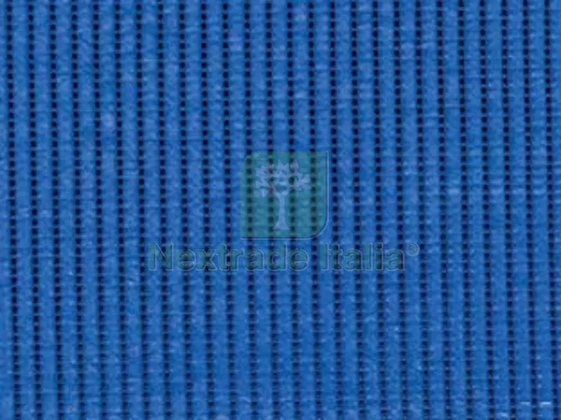 TAPPETINO ANTISCIVOLO - cm.65h. in rotoli da mt.15 colore bleu — Casalinghi e organizzazione — rif. FERX.FER167864 TAPPETINO ANTISCIVOLO - cm.65h. in rotoli da mt.15 colore bleu — Casalinghi e organizzazione — rif. FERX.FER167864