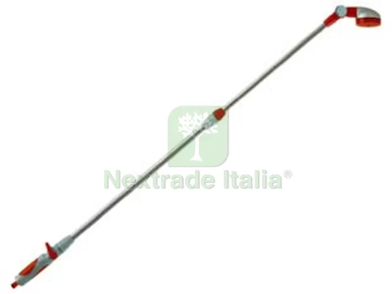 INNAFFIATOIO CON PROLUNGA ED INNESTO RAPIDO - (20712) — Interruttori e prese — rif. FERX.FER170888 INNAFFIATOIO CON PROLUNGA ED INNESTO RAPIDO - (20712) — Interruttori e prese — rif. FERX.FER170888