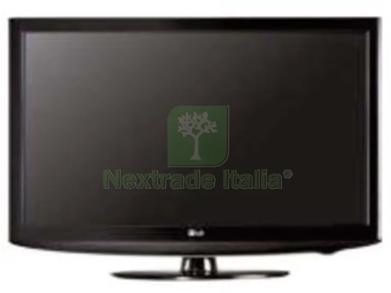 2PZ Chiudiporta Ercole Acciaio Zincato Nero mm.170x39x225 montaggo lato destro — Ferramenta porte e finestre — rif. FERX.FER172240 2PZ Chiudiporta Ercole Acciaio Zincato Nero mm.170x39x225 montaggo lato destro — Ferramenta porte e finestre — rif. FERX.FER172240