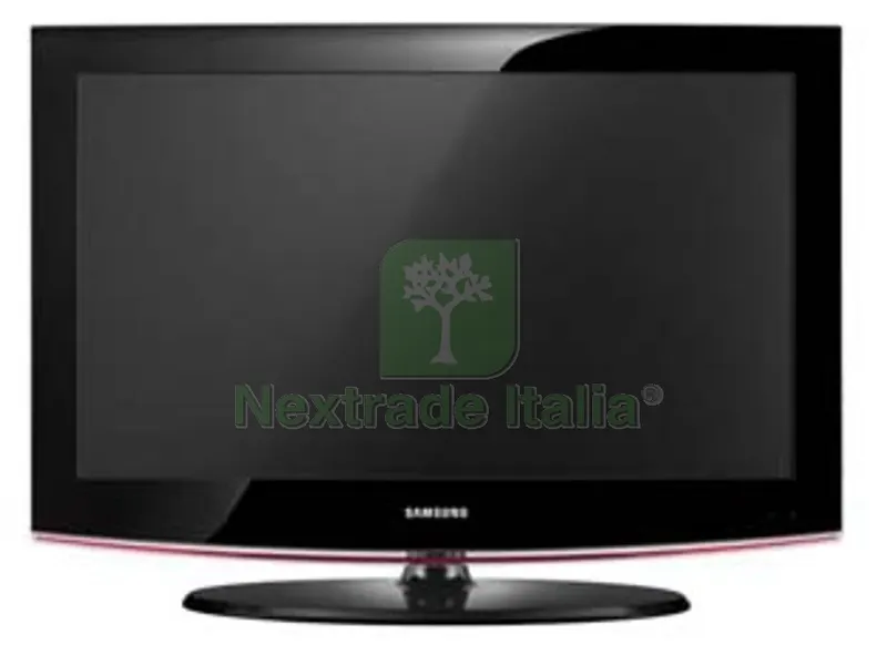 2PZ Chiudiporta Ercole Acciaio Cromo Satinato mm.170x39x225 montaggo lato destro — Ferramenta porte e finestre — rif. FERX.FER174725 2PZ Chiudiporta Ercole Acciaio Cromo Satinato mm.170x39x225 montaggo lato destro — Ferramenta porte e finestre — rif. FERX.FER174725