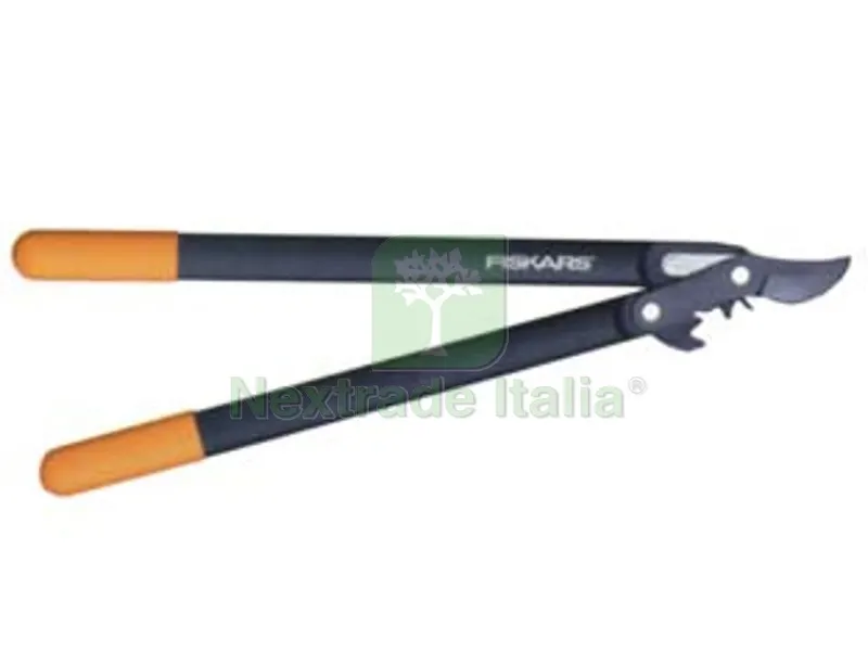 TRONCARAMI A INCUDINE (M) L76 - lunghezza totale cm.58 (112300) — Attrezzi da giardino — rif. FERX.FER175500 TRONCARAMI A INCUDINE (M) L76 - lunghezza totale cm.58 (112300) — Attrezzi da giardino — rif. FERX.FER175500