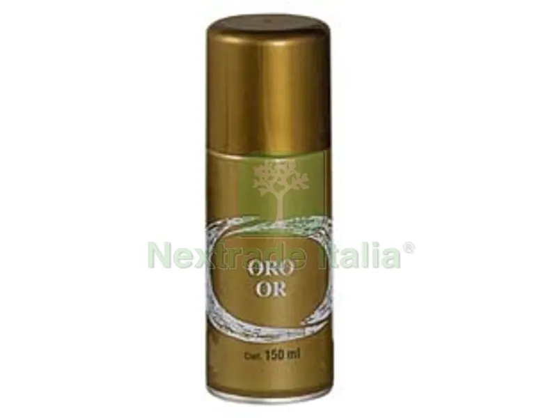 Ruote in Poliammide C/Supporto Inox con Piastra Girevole "119" — Ferramenta per legno e mobili — rif. FERX.FER177597 Ruote in Poliammide C/Supporto Inox con Piastra Girevole "119" — Ferramenta per legno e mobili — rif. FERX.FER177597