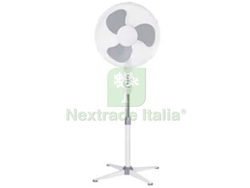 Ventilatore a Piantana CM.40 — Ventilatori e aspiratori — rif. FERX.FER180009 Ventilatore a Piantana CM.40 — Ventilatori e aspiratori — rif. FERX.FER180009