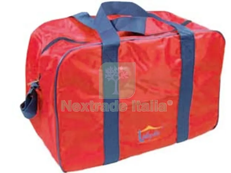 Borsa Termica Cool MIX LT.30 — Borracce e bottiglie — rif. FERX.FER180238 Borsa Termica Cool MIX LT.30 — Borracce e bottiglie — rif. FERX.FER180238