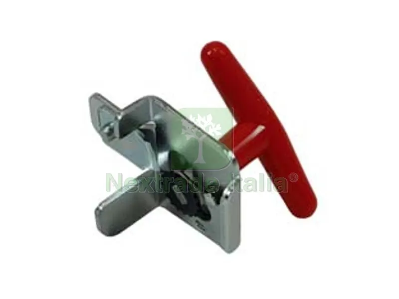 APRISCATOLE "PROFESSIONAL" — Cucina e coltelleria — rif. FERX.FER180504 APRISCATOLE "PROFESSIONAL" — Cucina e coltelleria — rif. FERX.FER180504