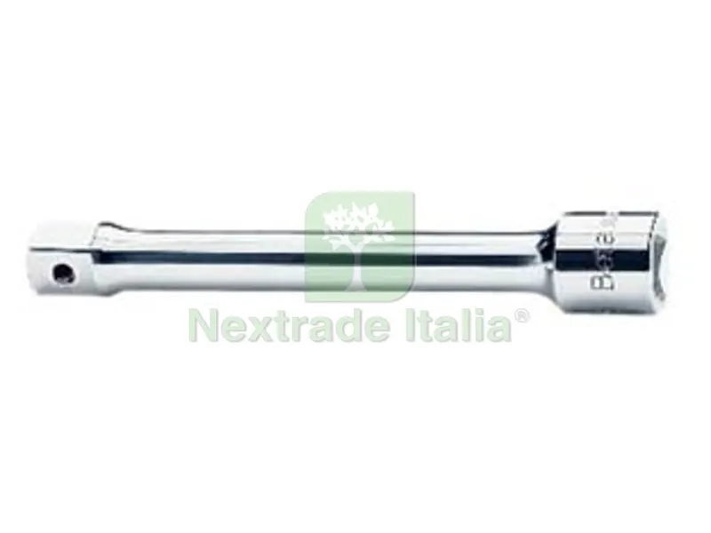 prolunga mf 3/4" art.928/21 — Interruttori e prese — rif. FERX.FER181860
