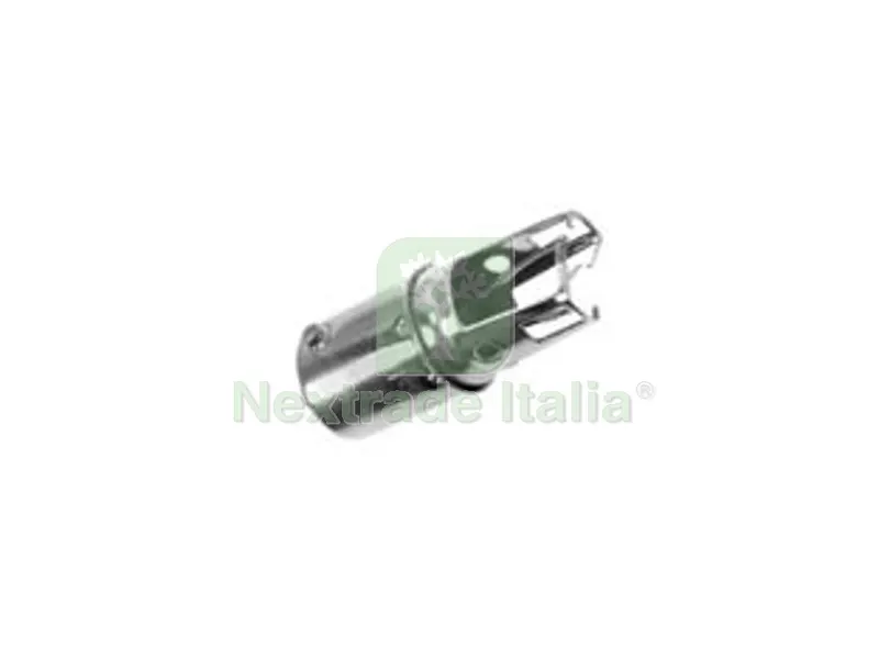 Candeletta per Stufe Portatili — Scarichi e sifoni — rif. FERX.FER182843