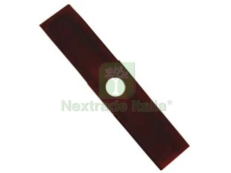 DISCO PROFESSIONALE IN ACCIAIO C70 PER DECESPUGLIATORE - ? mm.250 foro mm.25,4 2 denti — Attrezzi da giardino a motore — rif. FERX.FER183116 DISCO PROFESSIONALE IN ACCIAIO C70 PER DECESPUGLIATORE - ? mm.250 foro mm.25,4 2 denti — Attrezzi da giardino a motore — rif. FERX.FER183116