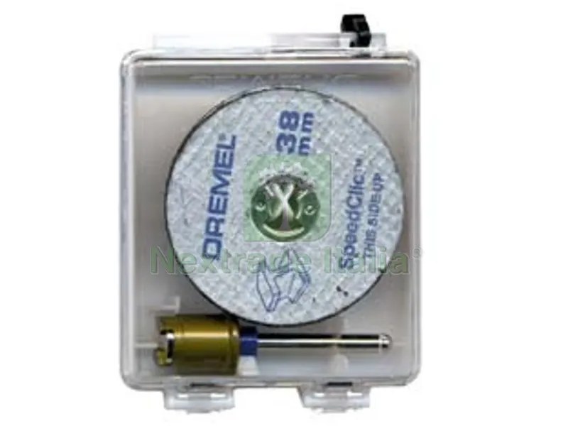 alberino in kit speed clic starter (sc406) — Tubi e raccordi — rif. FERX.FER184663 alberino in kit speed clic starter (sc406) — Tubi e raccordi — rif. FERX.FER184663