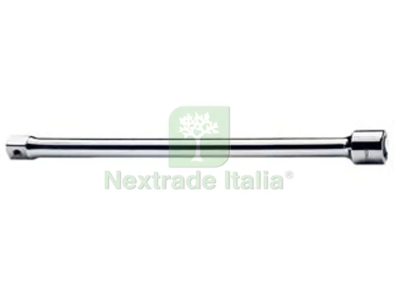 prolunga mf 3/4" art.928/22 — Interruttori e prese — rif. FERX.FER184922