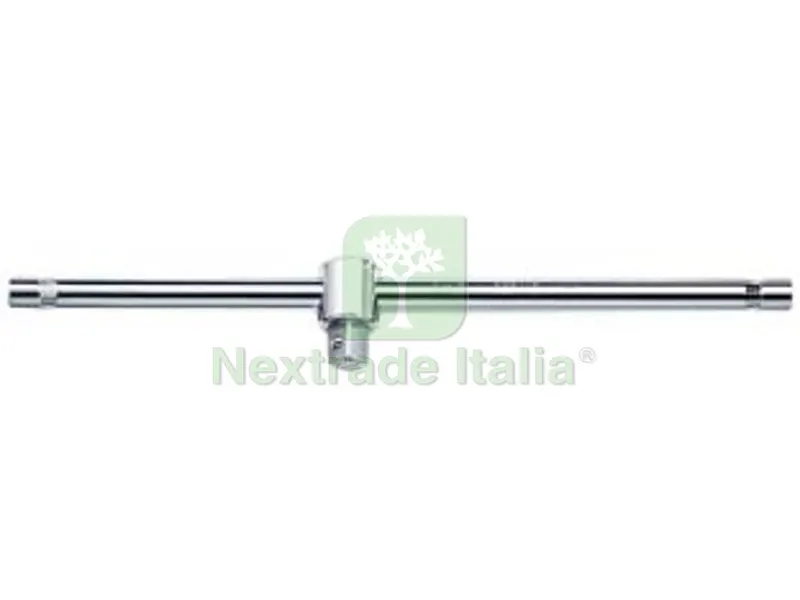 quadro m 3/4" art.928/42 — Tubi e raccordi — rif. FERX.FER185509 quadro m 3/4" art.928/42 — Tubi e raccordi — rif. FERX.FER185509