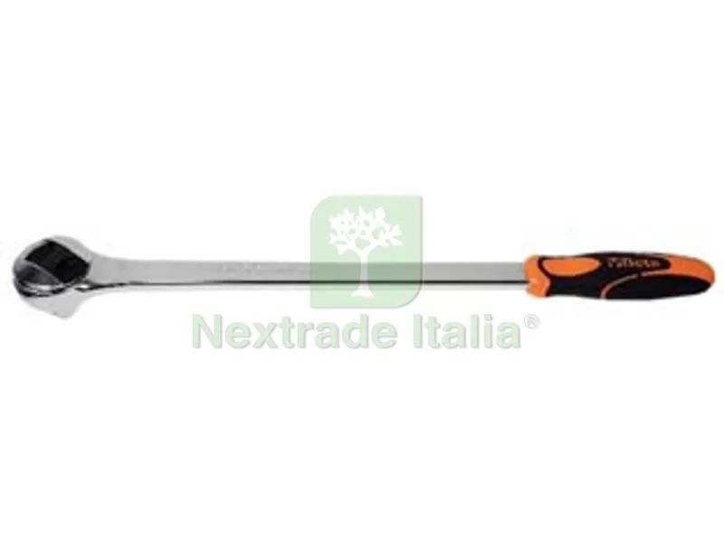 cricchetto reversibile m 3/4" art.928/55 — Cinghie e tiranti a cricchetto — rif. FERX.FER185516 cricchetto reversibile m 3/4" art.928/55 — Cinghie e tiranti a cricchetto — rif. FERX.FER185516