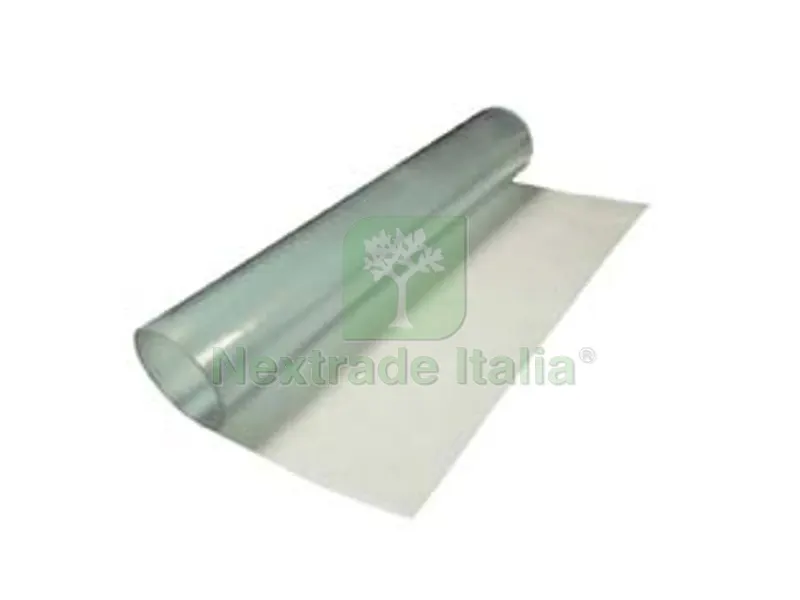 30MQ LAMINATO PLASTICO LISCIO NEUTRO - cm.150h. x mt.20 peso Kg.1 mq. colore neutro — Arredo — rif. FERX.FER187886 30MQ LAMINATO PLASTICO LISCIO NEUTRO - cm.150h. x mt.20 peso Kg.1 mq. colore neutro — Arredo — rif. FERX.FER187886