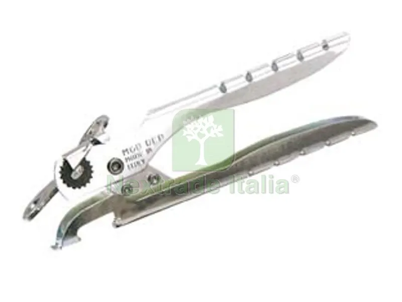 APRISCATOLE "RAPID" IN ACCIAIO — Cucina e coltelleria — rif. FERX.FER187824 APRISCATOLE "RAPID" IN ACCIAIO — Cucina e coltelleria — rif. FERX.FER187824