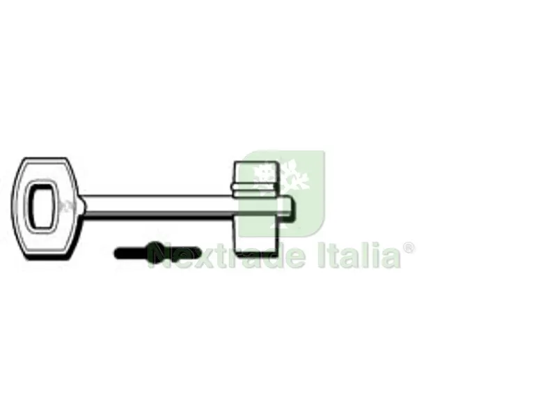 5PZ CHIAVI DOPPIA MAPPA SECUREMME 5SCM2 - 5SCM2 — Chiavi grezze e duplicati — rif. FERX.FER189989 5PZ CHIAVI DOPPIA MAPPA SECUREMME 5SCM2 - 5SCM2 — Chiavi grezze e duplicati — rif. FERX.FER189989