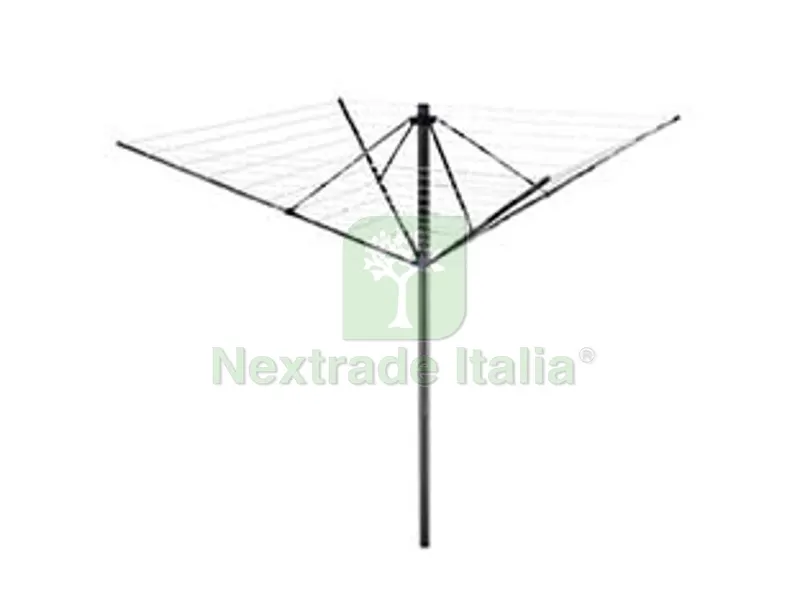 COMPRESSORE PORTATILE MULTIFUNZIONE 60W — Trapani e avvitatori — rif. FERX.FER190114 COMPRESSORE PORTATILE MULTIFUNZIONE 60W — Trapani e avvitatori — rif. FERX.FER190114