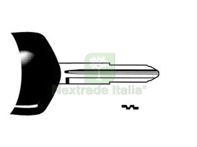 CHIAVI A PER TESTA ELETTRONICA EH2 A INSERTO DH4REH - DH4REH — Ferramenta porte e finestre — rif. FERX.FER190572 CHIAVI A PER TESTA ELETTRONICA EH2 A INSERTO DH4REH - DH4REH — Ferramenta porte e finestre — rif. FERX.FER190572