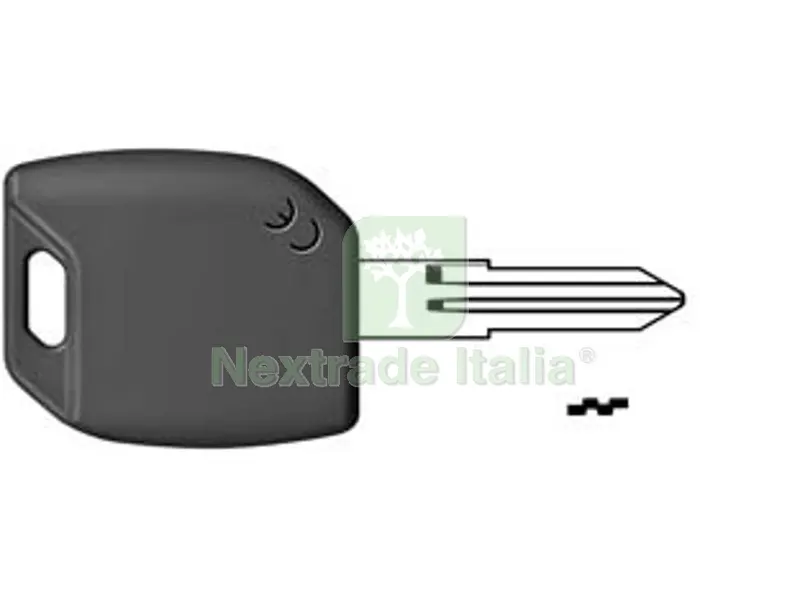 2PZ Ruota Cancelli Gola Semitonda ART.315 — Accessori bagno — rif. FERX.FER190695