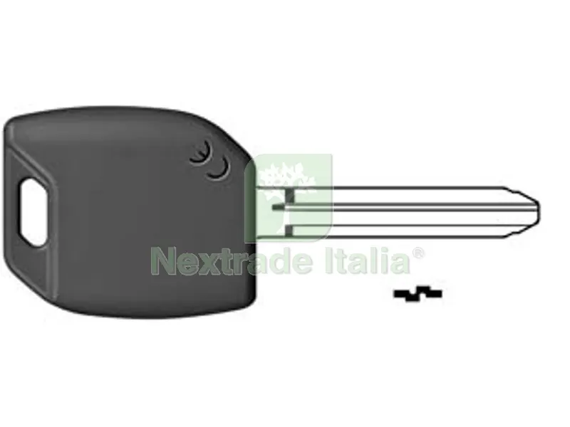 Ruota Cancelli Gola Semitonda Supporto Inferiore ART.337 — Accessori bagno — rif. FERX.FER190749