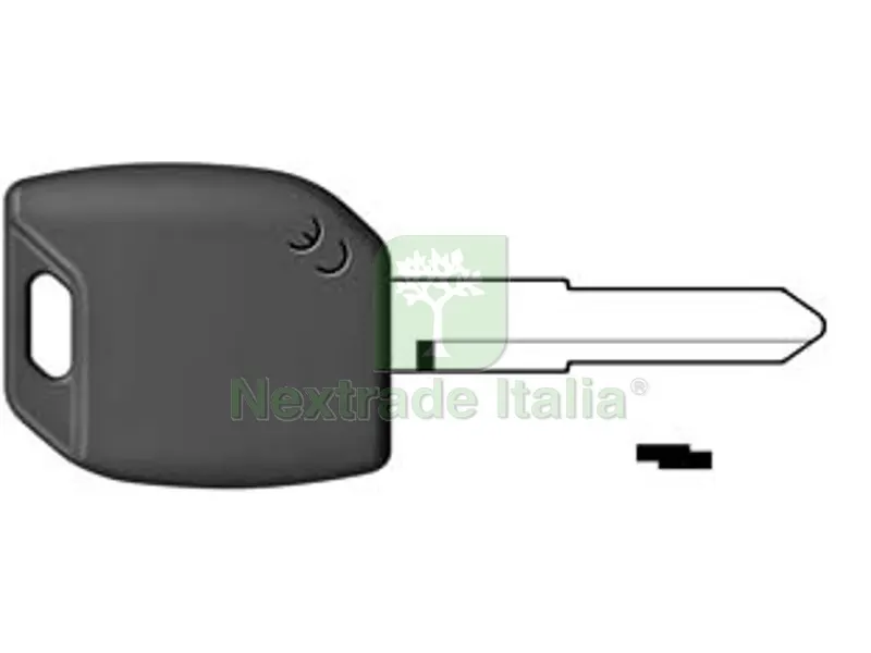 6PZ CUTTER GRANDE DYNAGRIP CON BLOCCAGGIO A ROTELLA LAMA MM.18 — Misurazione e taglio manuale — rif. FERX.FER190817