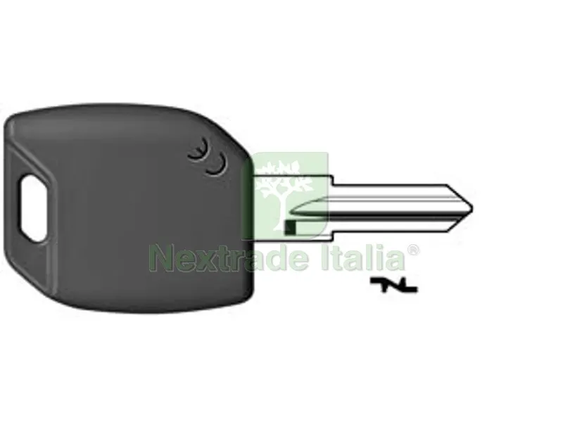 POMPA A COMPRESSIONE V-BLACK KOMFORT lt.12 dimensioni: cm.45x15x57h. — Tubi e raccordi — rif. FERX.FER191142 POMPA A COMPRESSIONE V-BLACK KOMFORT lt.12 dimensioni: cm.45x15x57h. — Tubi e raccordi — rif. FERX.FER191142