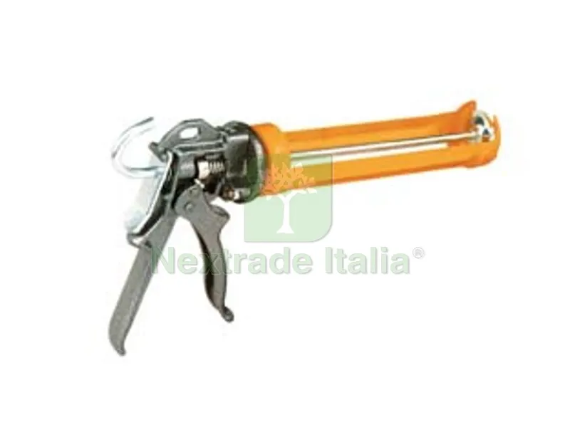 per silicone e chimico extra pesante — Adesivi e sigillanti — rif. FERX.FER192163 per silicone e chimico extra pesante — Adesivi e sigillanti — rif. FERX.FER192163