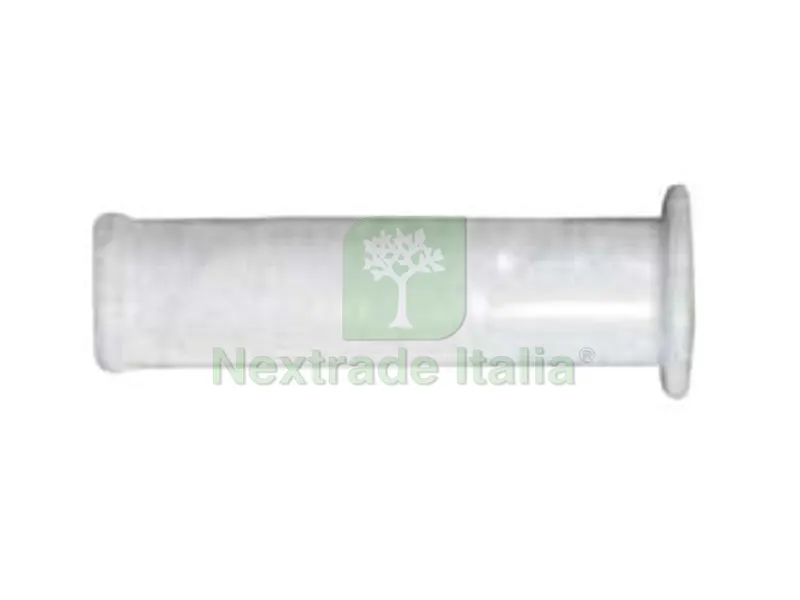2PZ Manopola per Carriola - ? mm.30 interno — Attrezzi da giardino — rif. FERX.FER192934