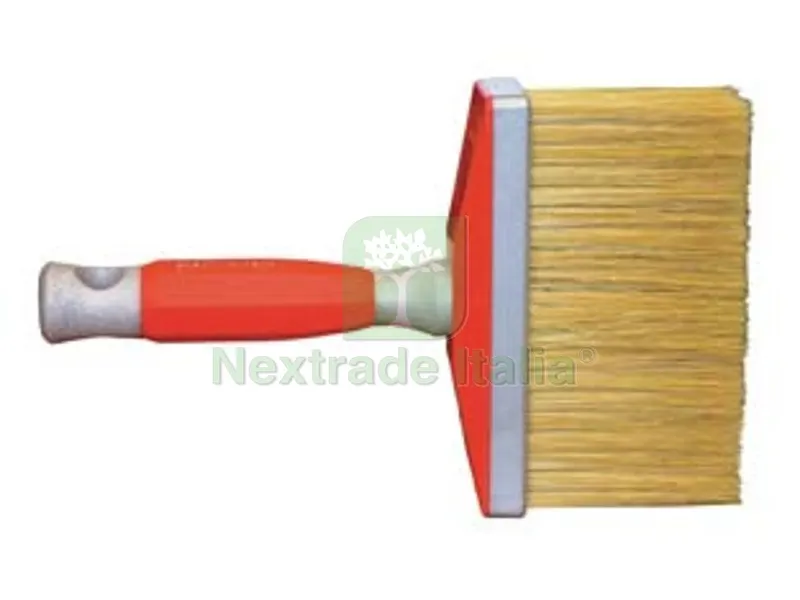 6PZ PLAFONCINI PROFESSIONALI ANTIGOCCIA - mm.150x50x90 — Adesivi e sigillanti — rif. FERX.FER193603 6PZ PLAFONCINI PROFESSIONALI ANTIGOCCIA - mm.150x50x90 — Adesivi e sigillanti — rif. FERX.FER193603