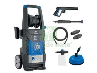 IDROPULITRICE AD ACQUA FREDDA MOTORE 2200W (DSS 2.0 PE) — Smerigliatrici e seghe — rif. FERX.FER196093 IDROPULITRICE AD ACQUA FREDDA MOTORE 2200W (DSS 2.0 PE) — Smerigliatrici e seghe — rif. FERX.FER196093
