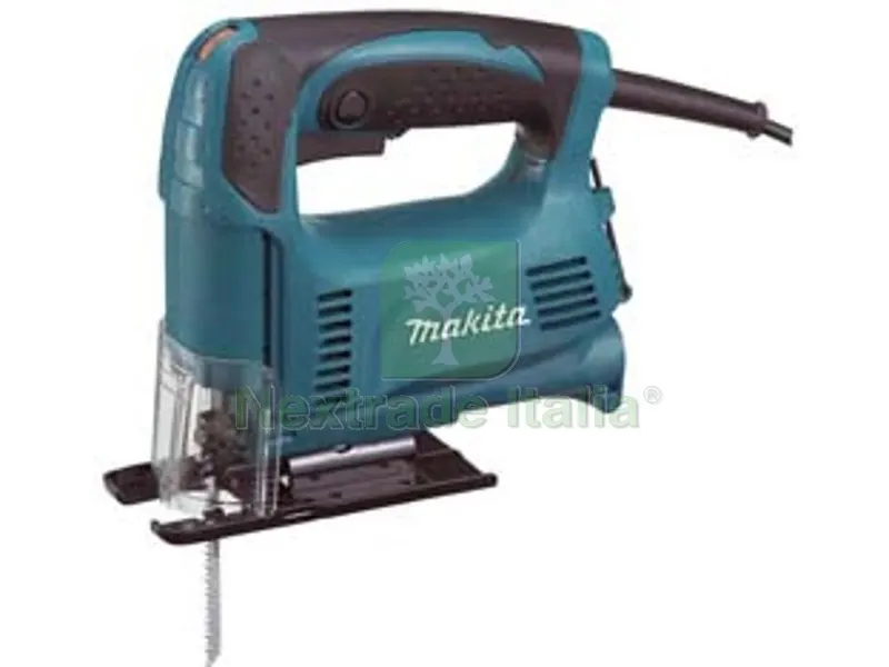 seghetto alternativo 450w taglio mm.65 (4327) — Smerigliatrici e seghe — rif. FERX.FER196208 seghetto alternativo 450w taglio mm.65 (4327) — Smerigliatrici e seghe — rif. FERX.FER196208