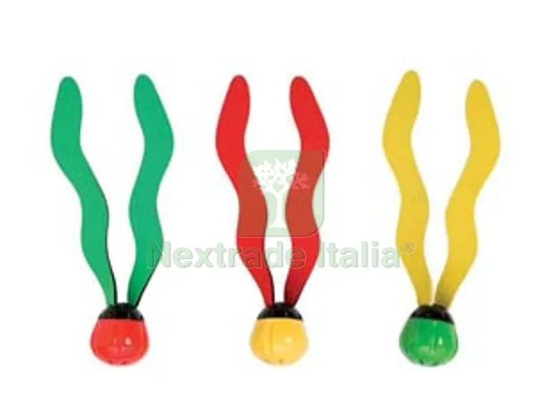 gioco acquatico "pallina dive" +6 anni - peso kg.0,18 (55503) — Tempo libero outdoor — rif. FERX.FER196666 gioco acquatico "pallina dive" +6 anni - peso kg.0,18 (55503) — Tempo libero outdoor — rif. FERX.FER196666