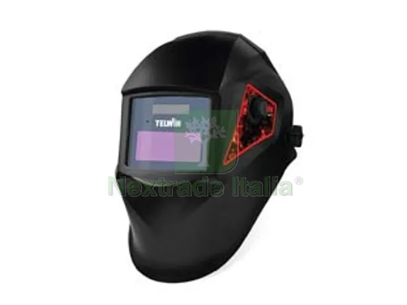 a professionale tribe ad oscuramento automatico variabile - vetro 90 x 110 — Protezioni corpo — rif. FERX.FER198653 a professionale tribe ad oscuramento automatico variabile - vetro 90 x 110 — Protezioni corpo — rif. FERX.FER198653
