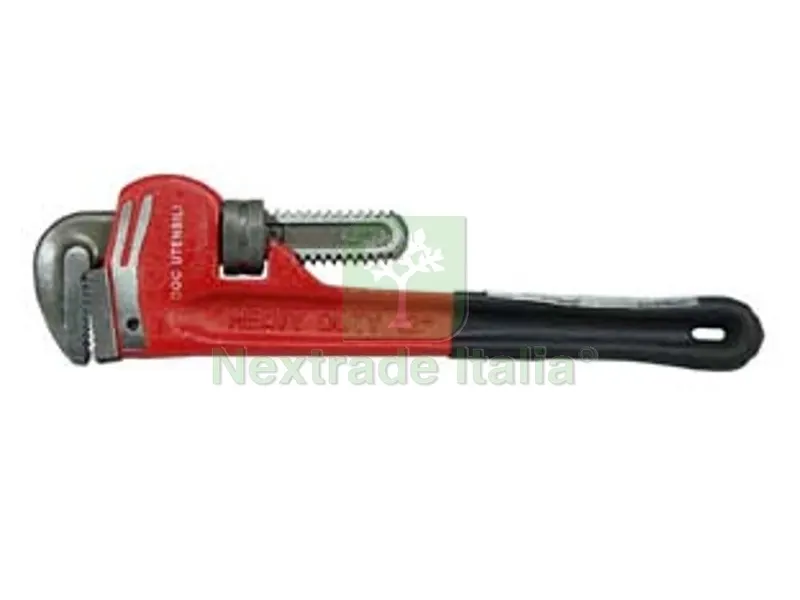 GIRATUBI MODELLO AMERICANO - mm.450 — Chiavi e bussole — rif. FERX.FER198691 GIRATUBI MODELLO AMERICANO - mm.450 — Chiavi e bussole — rif. FERX.FER198691