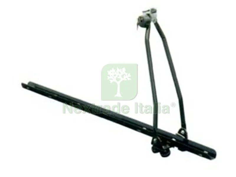 Barra Portabici per Station Wagon — Tempo libero outdoor — rif. FERX.FER199865 Barra Portabici per Station Wagon — Tempo libero outdoor — rif. FERX.FER199865