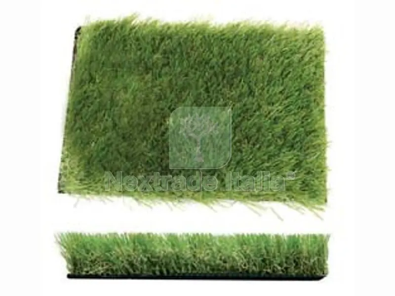 Campionario Prato "super Garden" - cm.30x20h. — Materiale promozionale e POP — rif. FERX.FER201322
