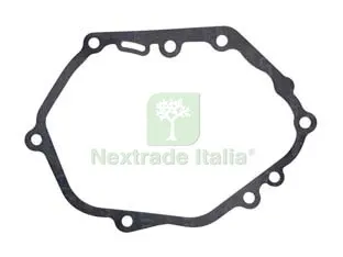 Guarnizione Blocco Motore per Rasaerba — Guarnizioni e tenute — rif. FERX.FER203555 Guarnizione Blocco Motore per Rasaerba — Guarnizioni e tenute — rif. FERX.FER203555