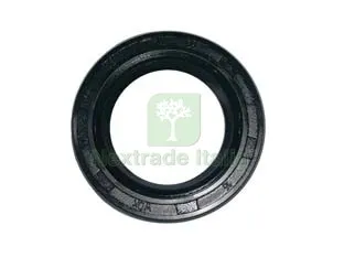 Paraolio Superiore per Rasaerba — Attrezzi da giardino a motore — rif. FERX.FER203562