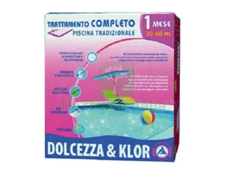 Radiocomando Cancello Originale Faac MOD. X0T2 433.92 — Automazioni cancello — rif. FERX.FER205160 Radiocomando Cancello Originale Faac MOD. X0T2 433.92 — Automazioni cancello — rif. FERX.FER205160