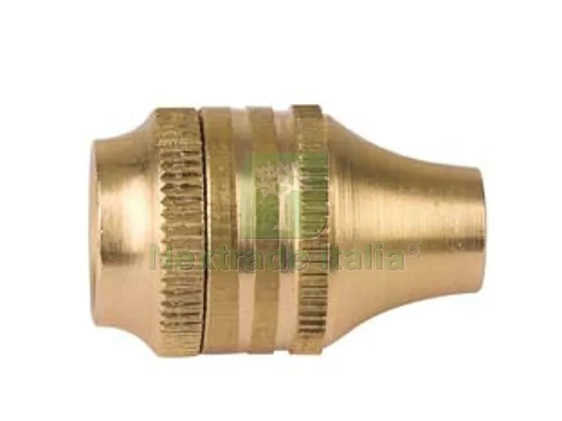 5PZ GETTO MERIDIONALE TIPO ANAGNI PER LANCE — Pompe — rif. FERX.FER205771 5PZ GETTO MERIDIONALE TIPO ANAGNI PER LANCE — Pompe — rif. FERX.FER205771