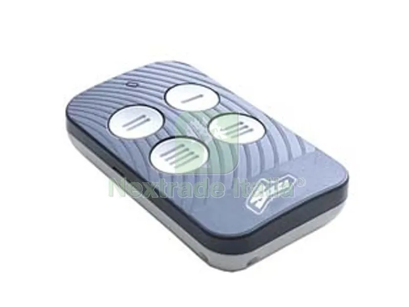 Radiocomandi AIR4 L Antracite/Bianco — Automazioni cancello — rif. FERX.FER206372 Radiocomandi AIR4 L Antracite/Bianco — Automazioni cancello — rif. FERX.FER206372
