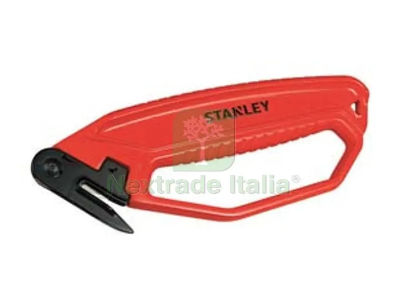 6PZ COLTELLO DI SICUREZZA — Cucina e coltelleria — rif. FERX.FER207621 6PZ COLTELLO DI SICUREZZA — Cucina e coltelleria — rif. FERX.FER207621