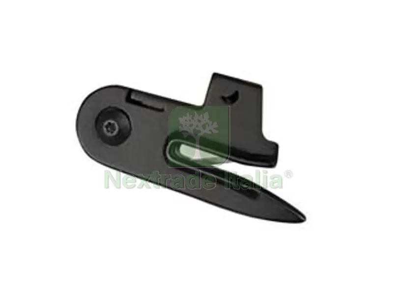 6PZ Lama di Ricambio per Coltello di Sicurezza — Seghe e lame manuali — rif. FERX.FER207638
